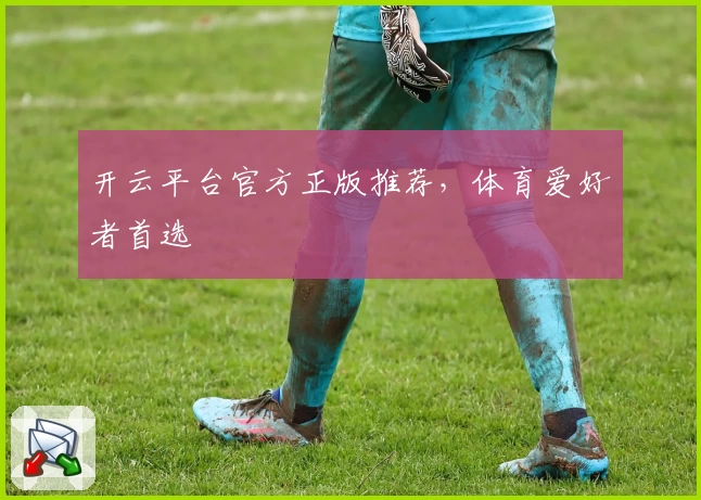 开云平台官方正版推荐，体育爱好者首选