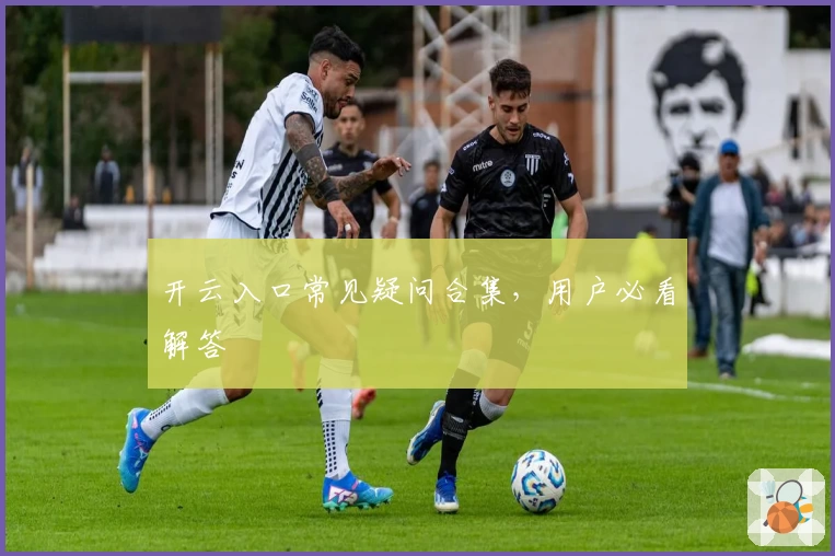 开云入口常见疑问合集，用户必看解答