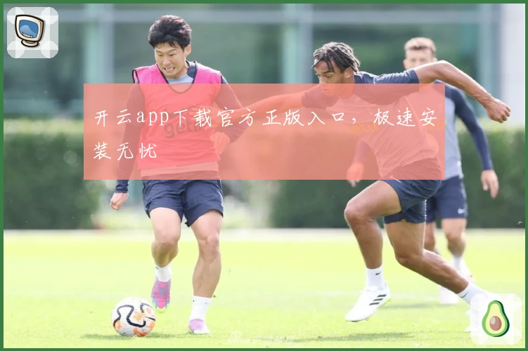 开云app下载官方正版入口,极速安装无忧