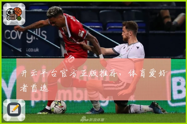 开云平台官方正版推荐，体育爱好者首选