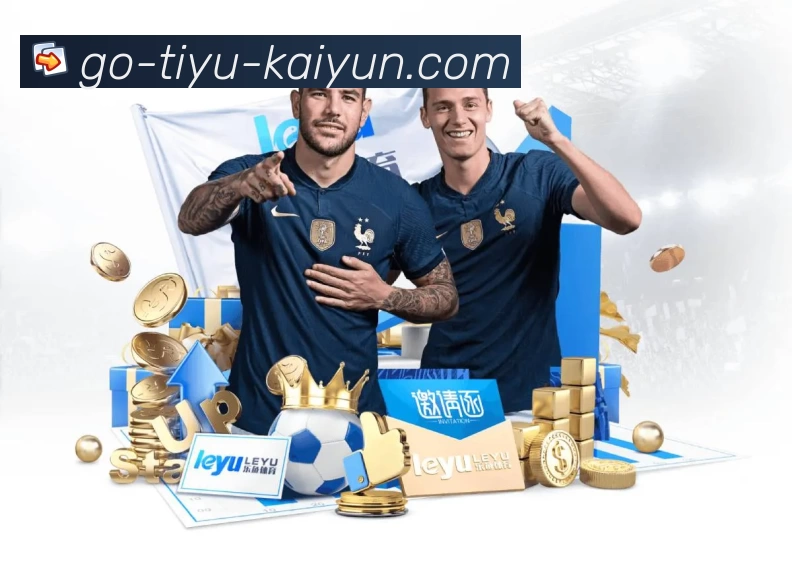 www.kaiyun.com平台展示图